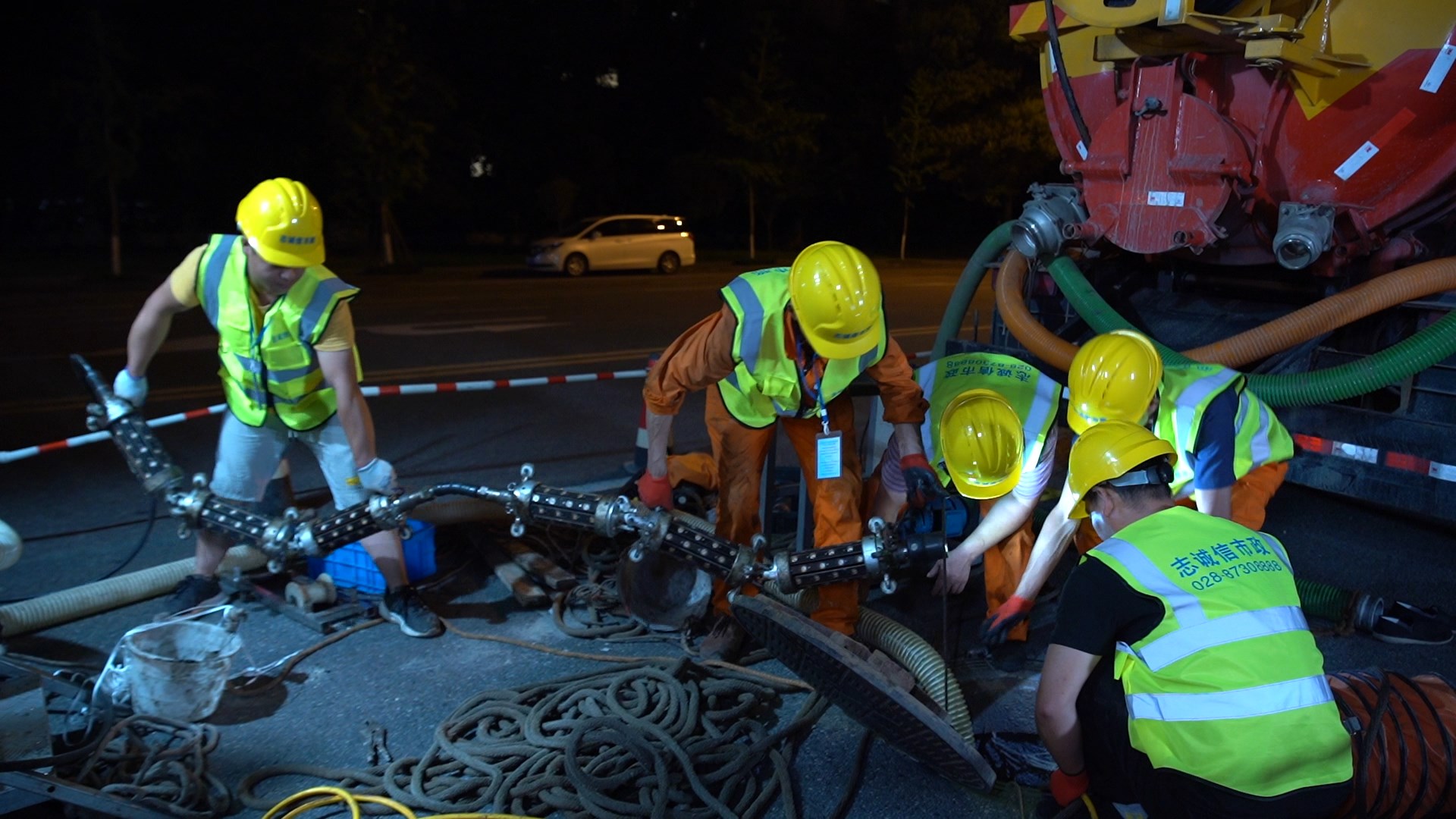 普洱紫外光固化修复